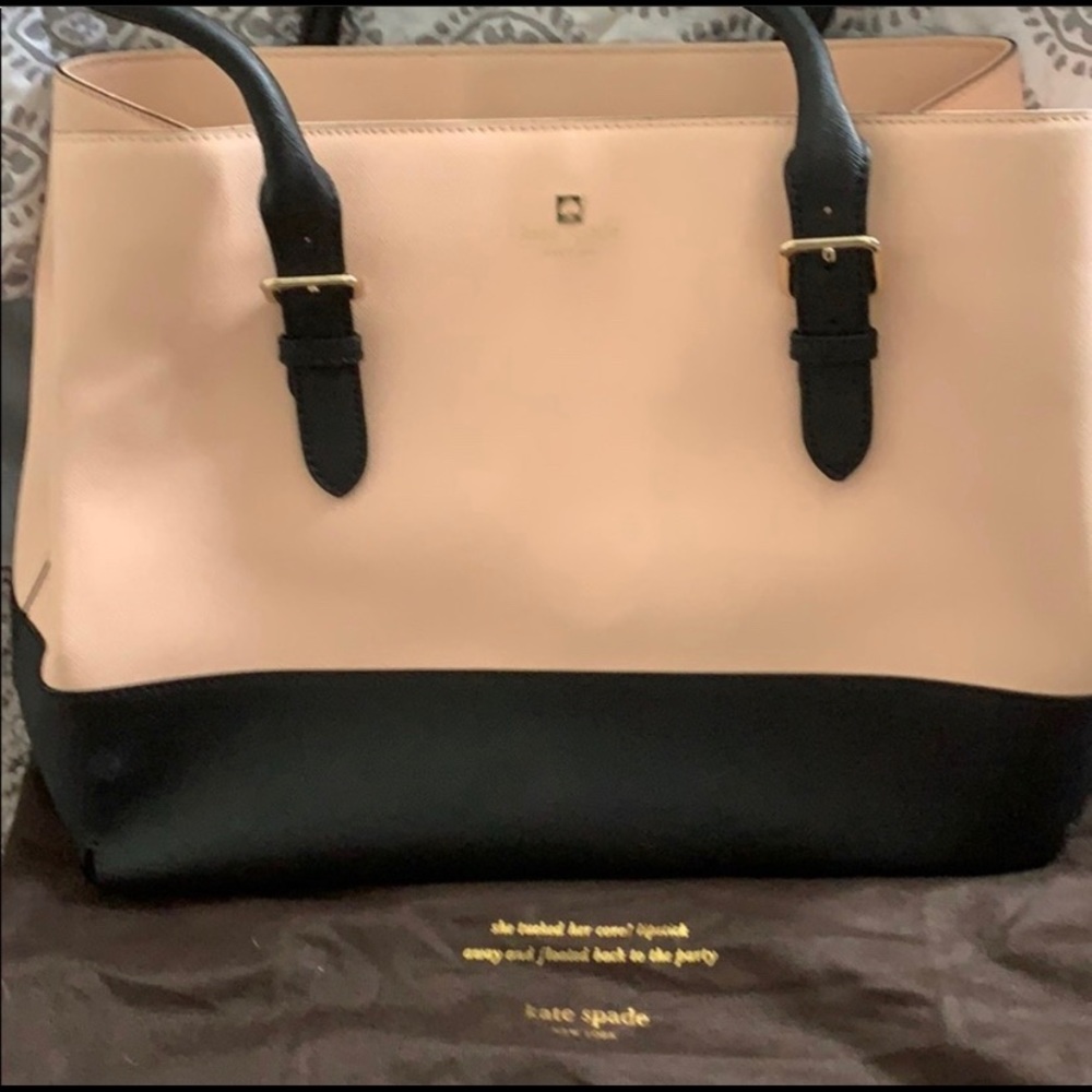 Kate Spade Handbag